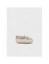 MAYORAL SCHOENTJE MOCCASIN BEIGE