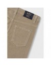 MAYORAL BROEK BEIGE