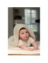 BABY'S ONLY GRACE BADCAPE BEIGE