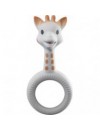 SOPHIE LA GIRAFE SO PURE BIJTRING RING