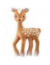 SOPHIE LA GIRAFE FANFAN THE FAWN