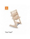 STOKKE TRIPP TRAPP NATURAL