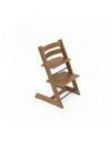 STOKKE TRIPP TRAPP OAK BROWN