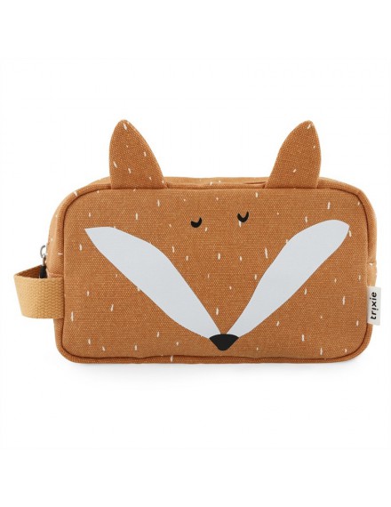 TRIXIE MR FOX TOILETTAS