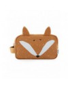 TRIXIE MR FOX TOILETTAS