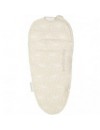 PUCKABABY PIEP 0/3M COTTON-SEASHELL SAND