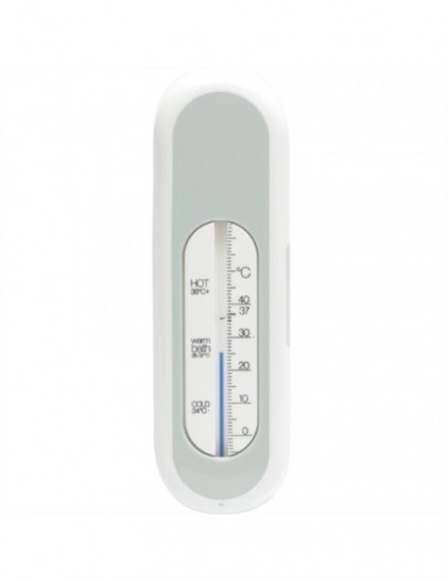 BEBE JOU BADTHERMOMETER SKY GREEN