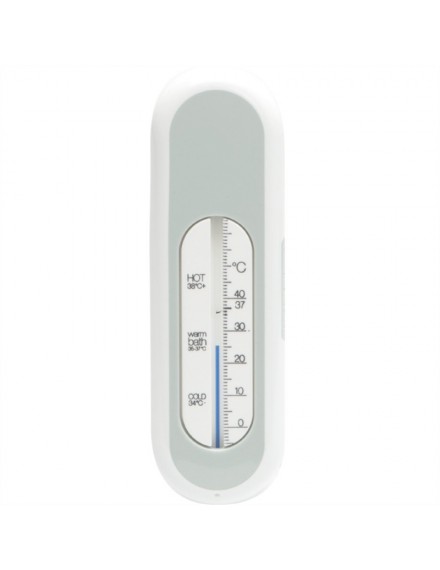 BEBE JOU BADTHERMOMETER SKY GREEN