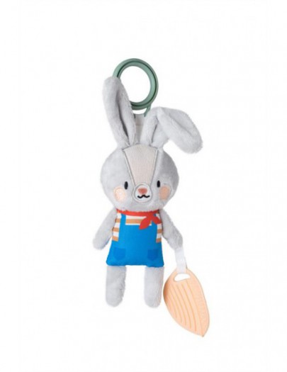 TAFTOYS RYLEE THE BUNNY