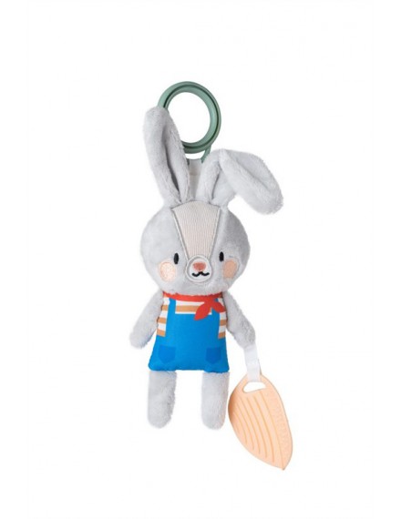 TAFTOYS RYLEE THE BUNNY