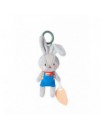 TAFTOYS RYLEE THE BUNNY