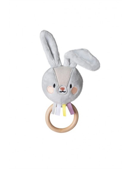 TAFTOYS RYLEE THE BUNNY RAMMELAAR