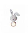 TAFTOYS RYLEE THE BUNNY RAMMELAAR