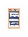 LEVI'S BODY'S MET LANGE MOUW SET VAN 2