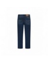 LEVIS JEANS 502 REGULAR