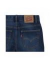 LEVIS JEANS 502 REGULAR