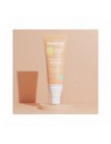 MONJOUR SOLAR SPRAY SPF50+