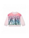 BILLIEBLUSH SWEATER GLITTER