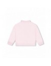 BILLIEBLUSH SWEATER GLITTER