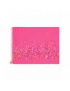 BILLIEBLUSH COLSJAAL ROZE