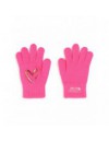 BILLIEBLUSH HANDSCHOENEN ROZE