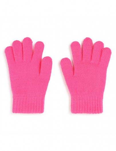 BILLIEBLUSH HANDSCHOENEN ROZE