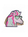 BILLIEBLUSH TASJE UNICORN