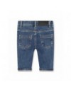 BOSS JEANSBROEK