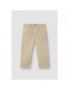 LARANJINHA BROEK BEIGE