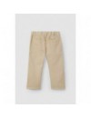 LARANJINHA BROEK BEIGE