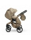 FIRST ATLANTA WANDELWAGEN SIGNATURE EDITION TAUPE