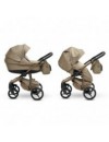 FIRST ATLANTA WANDELWAGEN SIGNATURE EDITION TAUPE