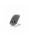 CYBEX LEMO BOUNCER GREY