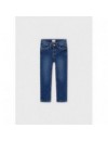 MAYORAL JEANSBROEK