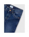 MAYORAL JEANSBROEK