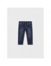 MAYORAL JEANSBROEK