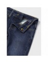 MAYORAL JEANSBROEK