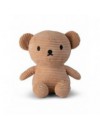 BTTOYS BORIS ZITTEND CORDUTOY BEIGE 24 CM