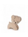 BTTOYS SNUFFY TERRY BEIGE 21CM