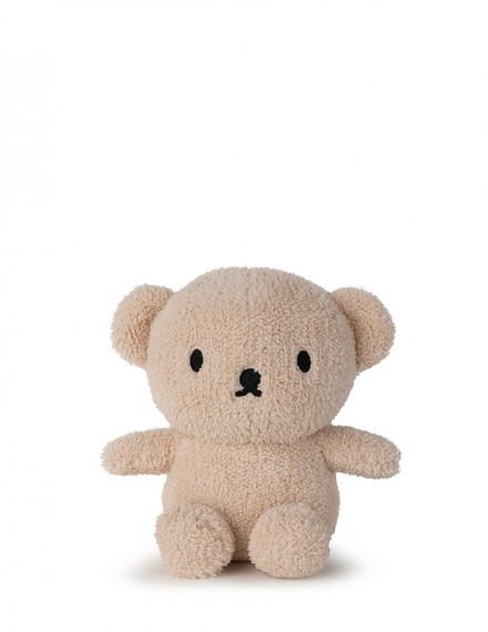 BTTOYS BORIS TERRY BEIGE 17CM