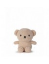 BTTOYS BORIS TERRY BEIGE 17CM