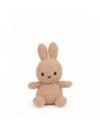 BTTOYS NIJNTJE  ZITTEND TEDDY BEIGE 23CM