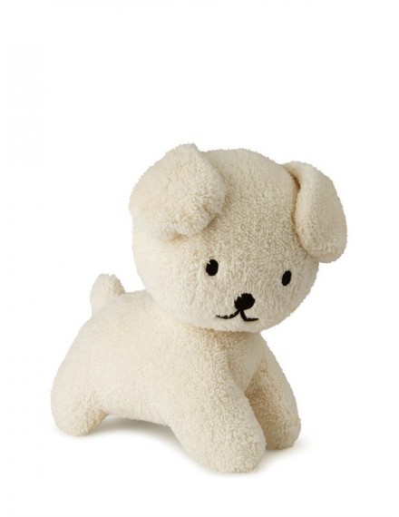 BTTOYS SNUFFY TERRY CREAM 21CM