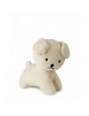 BTTOYS SNUFFY TERRY CREAM 21CM