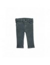 NATINI JEANS GREY