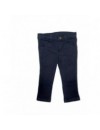 NATINI JEANS BLUE