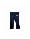 NATINI JEANS BLUE