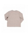 GYMP T-SHIRT A PIECE OF COOL BEIGE