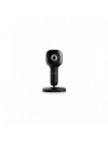 LUVION GRAND ELITE 4 CONNECT CRIB CAMERA BLACK