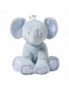 TARTINE& CHOCOLAT OLIFANT 25CM BLAUW